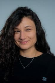 Dorina