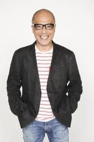 Saburo Masaki