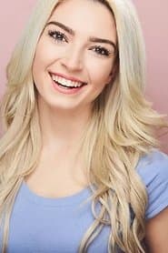 Elizabeth Wright