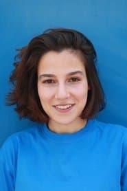 Dilan