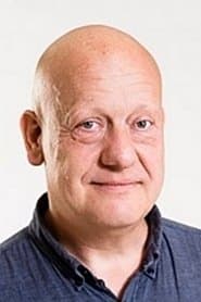 Ludvig (voice)