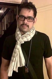 Sub-Inspector Dev Phadnis