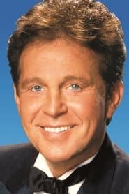 Marty Kaplan