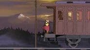 Серія 19