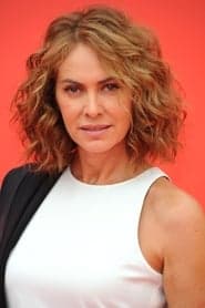 Elena