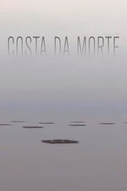 Coast of Death
