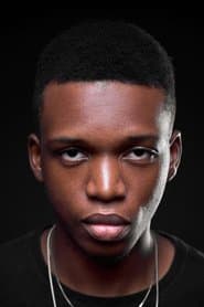 Olusegun