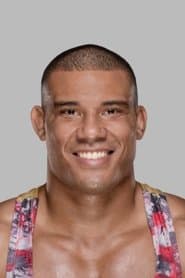 Jason Jordan