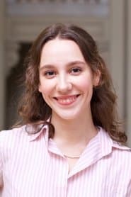 Leni