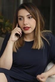 Samiha