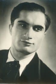 Ricardo