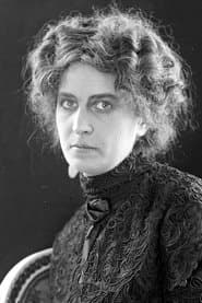 Markdanner's Wife