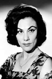 Eloisa