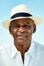 Mestre Coca