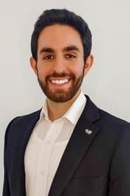 Giancarlo