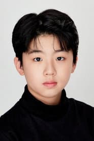 Young Woo-ju