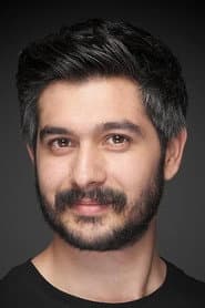 Haluk
