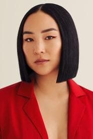 Dalia