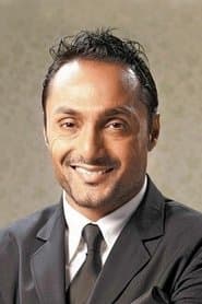 Manav Sangha