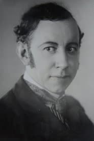 The Clergyman
