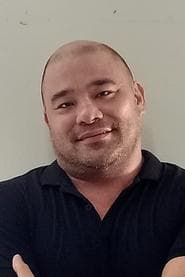 Ramon 'Rocco' Martinez