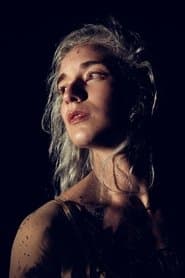 Selkie