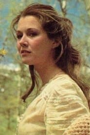 Sharon Fields