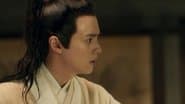 Episode 37
