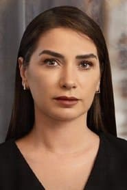 Öznur