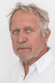 Robert von Metz