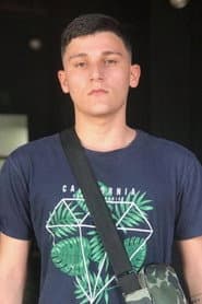 Varejeira