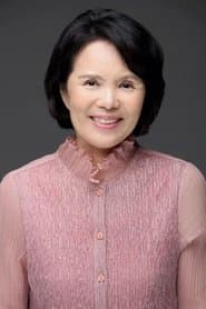 Sang-hwan's Mother