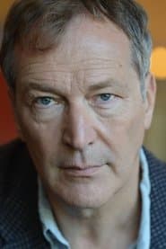 Viktor Hager