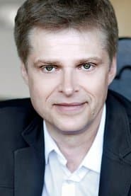 Alain