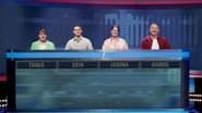Episode 42