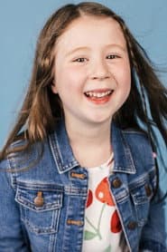 Hanna Streeter