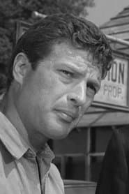 Sgt. Wilson