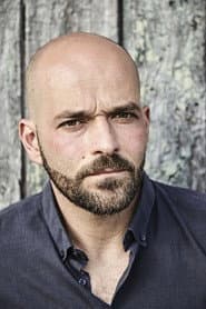 Angelo Santini