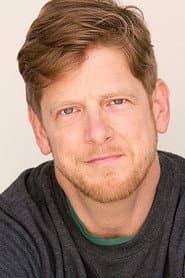 Rob