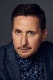 James St. James