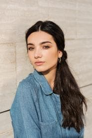 Greta