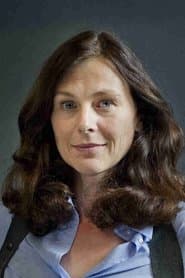 Frau Bürgermeister