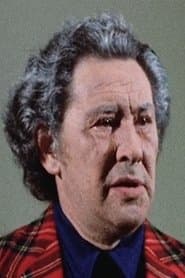 Manuel