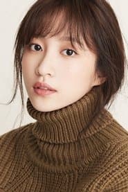 Ju-yeong