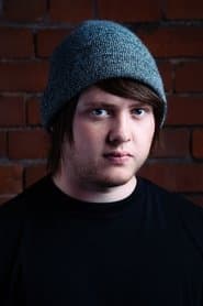 Himself