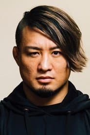 SHO