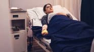 Bhagyashree Donates Blood