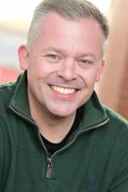 Wade Worthington