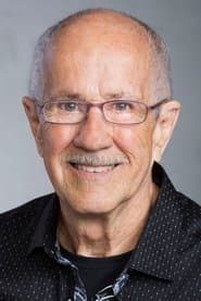 François Chico Tremblay