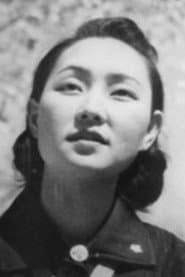 Yoshiki's sister-in-law